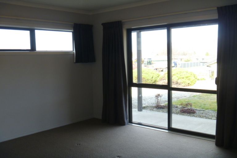 Photo of property in 47 Shields Street, Clyde, 9330