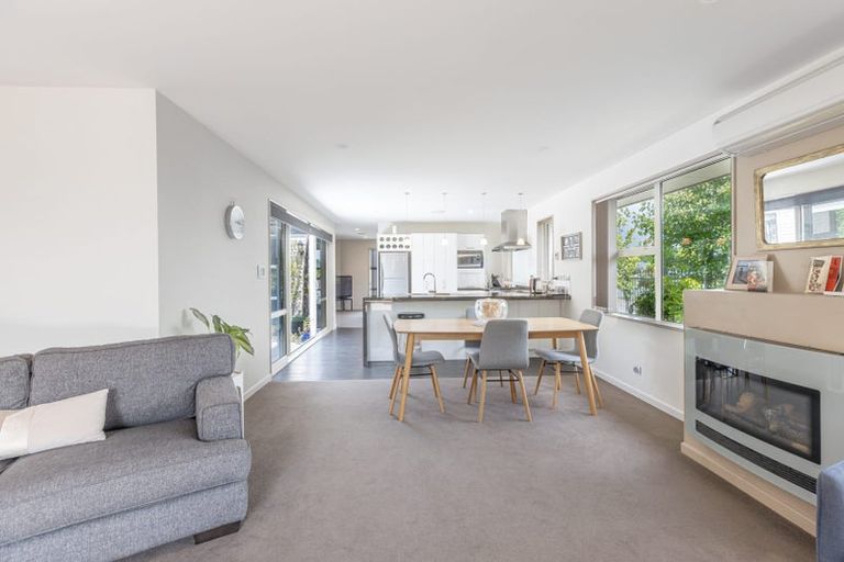 Photo of property in 83 Rannoch Drive, Broomfield, Christchurch, 8042