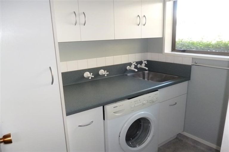 Photo of property in 2/29 Mays Road, St Albans, Christchurch, 8052