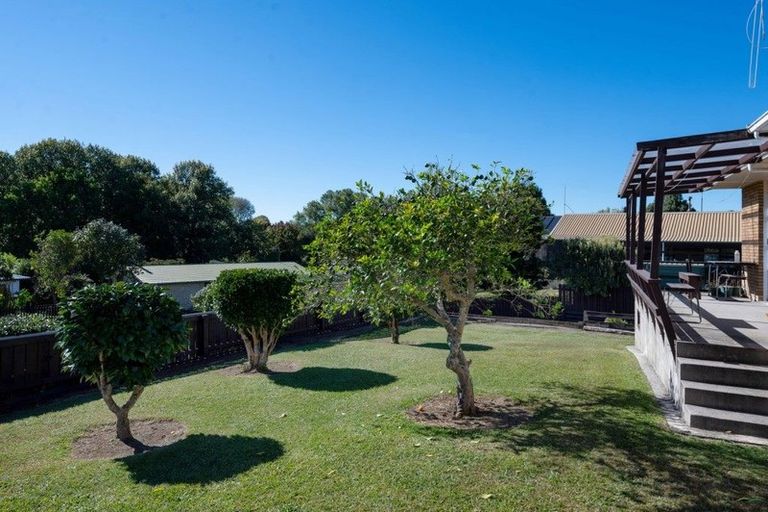 Photo of property in 18 Ruru Crescent, Putaruru, 3411