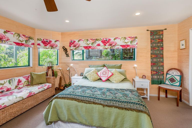 Photo of property in 72c Te Haumi Drive, Paihia, 0200