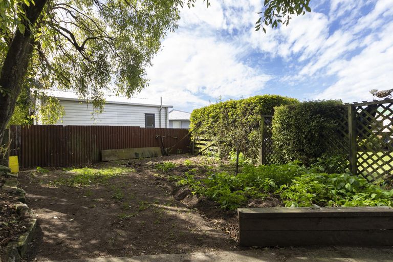 Photo of property in 58 Stuart Street, Holmes Hill, Oamaru, 9401