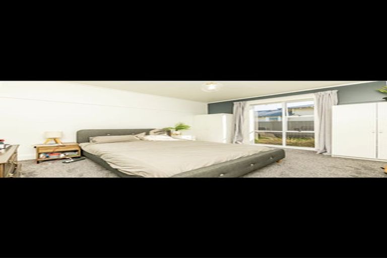 Photo of property in 8 Hunt Street, Seaview, Timaru, 7910