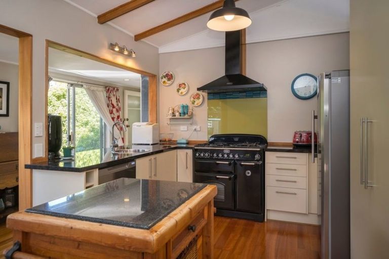 Photo of property in 12 Roto Street, Tahunanui, Nelson, 7011
