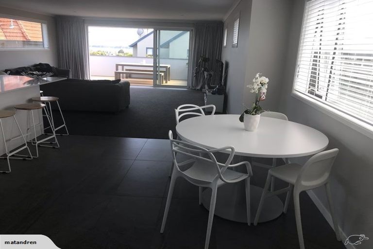Photo of property in 3b Pillans Road, Otumoetai, Tauranga, 3110