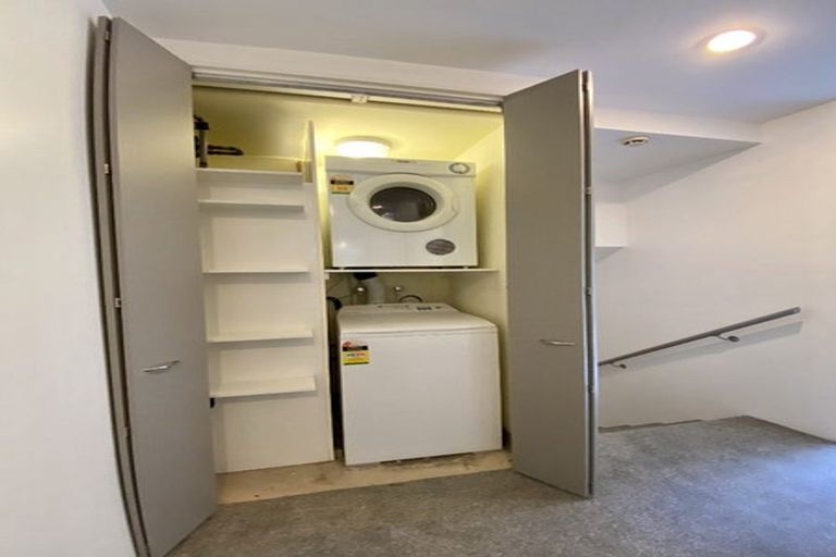 Photo of property in Sirocco Apartments, 608/8 Church Street, Wellington Central, Wellington, 6011