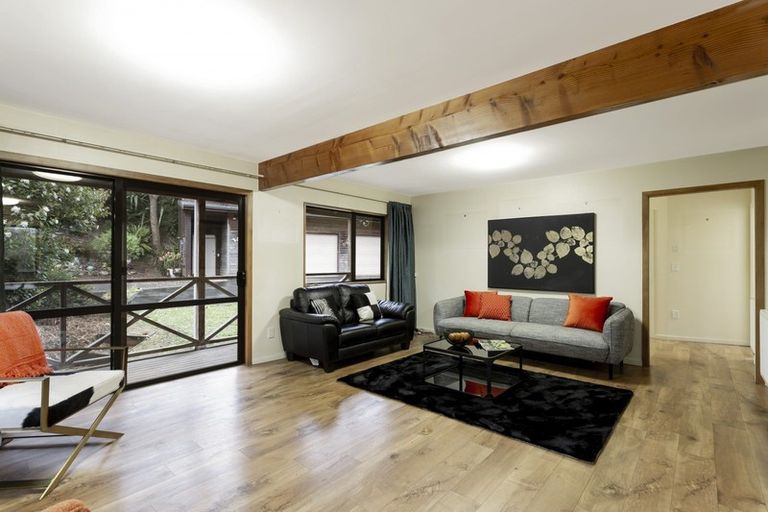 Photo of property in 508 Queens Drive, Dunedin Central, Dunedin, 9016