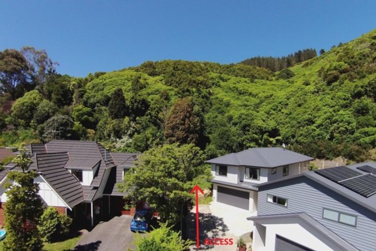 Photo of property in 60 Peterhouse Street, Tawa, Wellington, 5028
