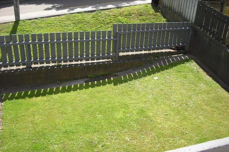 Photo of property in 30 Rotoiti Street, Johnsonville, Wellington, 6037