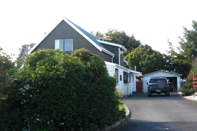 Photo of property in 1 Rata Court, Mosgiel, 9024