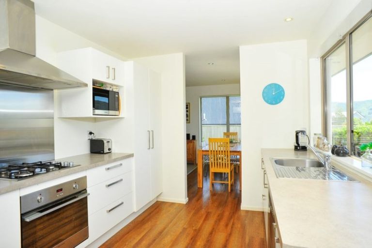 Photo of property in 9 Patiki Place, Diamond Harbour, Lyttelton, 8971