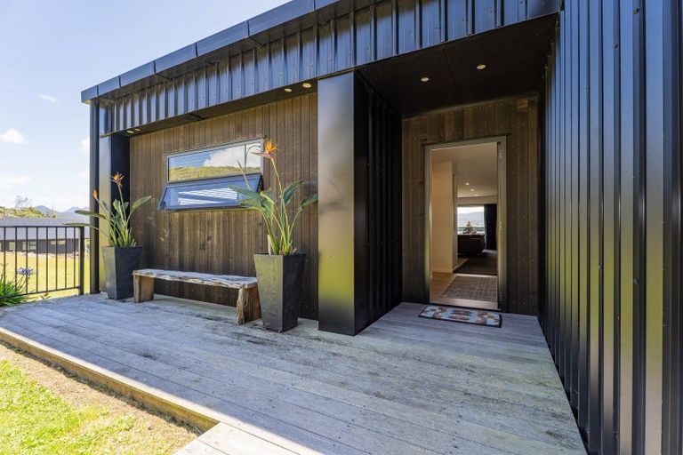 Photo of property in 7 Panorama Parade, Pauanui, Hikuai, 3579