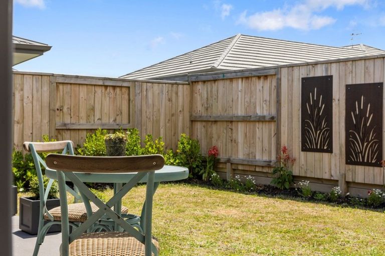 Photo of property in 63 Te Ranga Memorial Drive, Pyes Pa, Tauranga, 3112