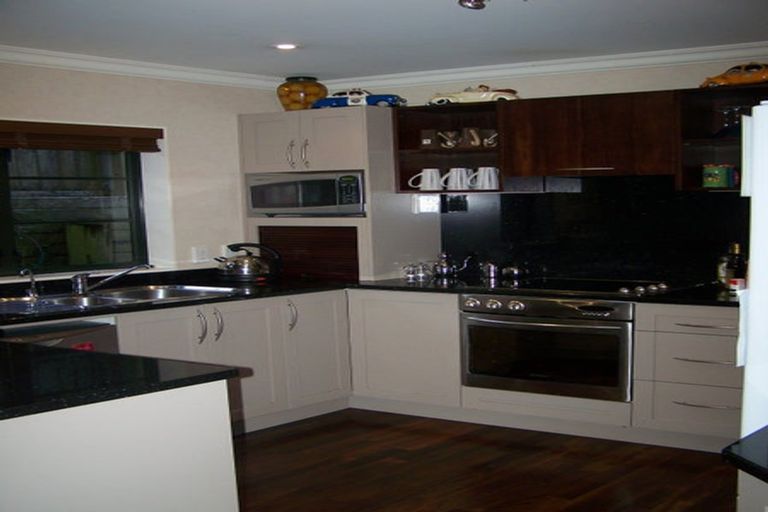 Photo of property in 26a Elliot Street, Howick, Auckland, 2014