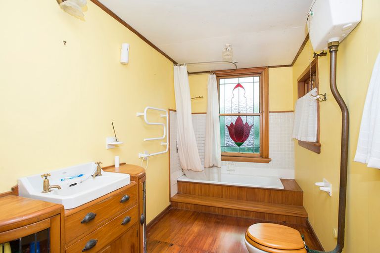 Photo of property in 30 Parau Street, Kaiti, Gisborne, 4010