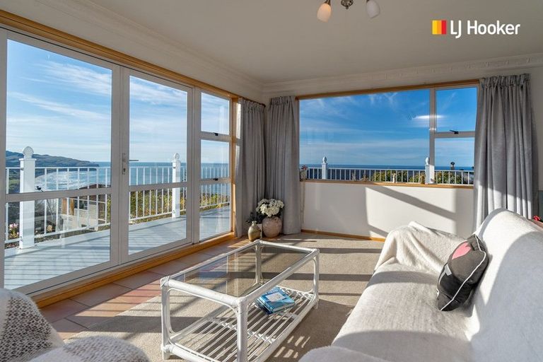 Photo of property in 20 Sutcliffe Street, Saint Clair, Dunedin, 9012