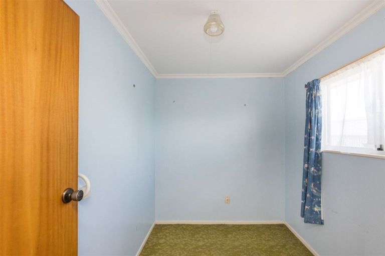 Photo of property in 4/118 Botanical Road, Takaro, Palmerston North, 4412