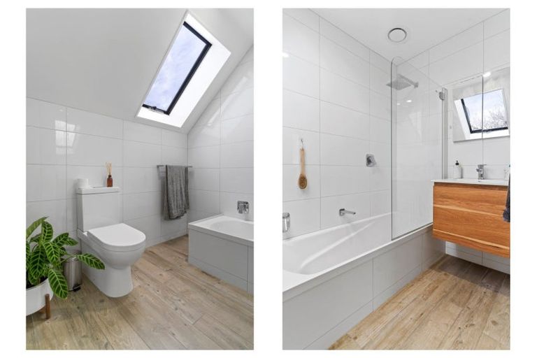 Photo of property in 2/31 Miro Street, Mount Maunganui, 3116