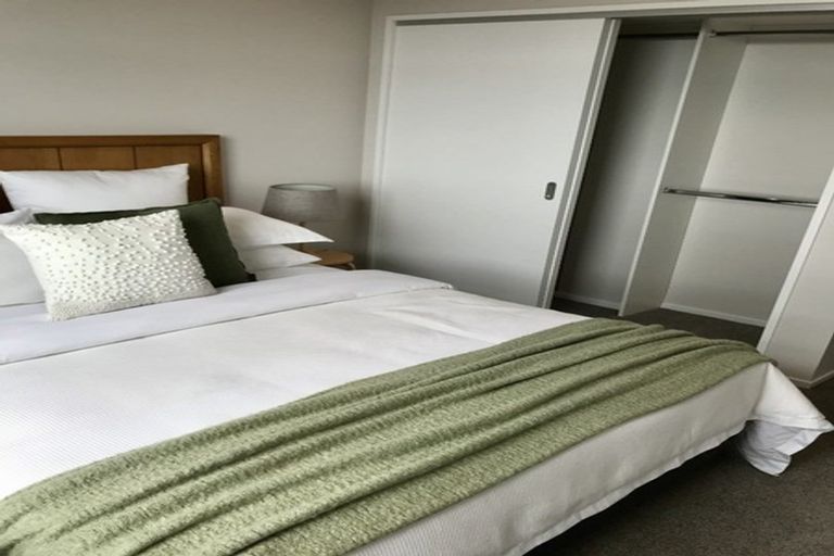 Photo of property in 305/2 Onekiritea Road, Hobsonville, Auckland, 0616