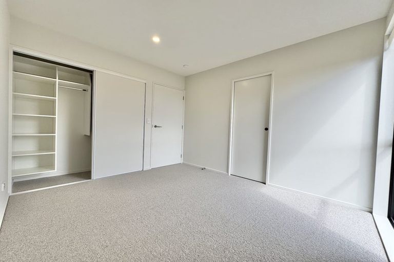 Photo of property in 26/17 Bunyan Street, Waltham, Christchurch, 8023