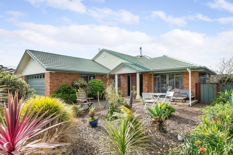 Photo of property in 4 Lansdowne Road, Katikati, 3129