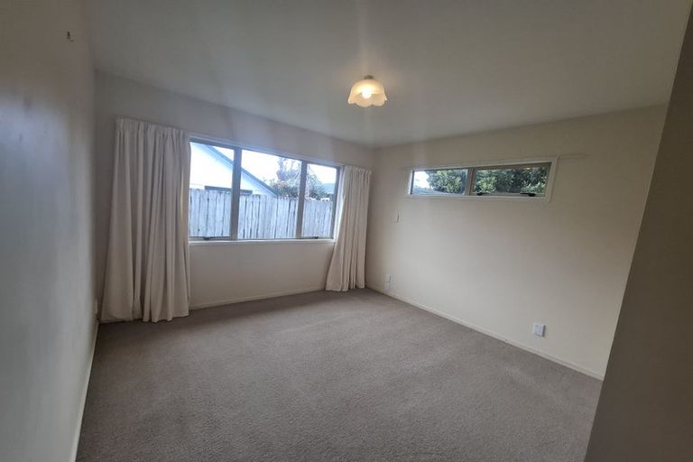 Photo of property in 11b Gray Street, Katikati, 3129