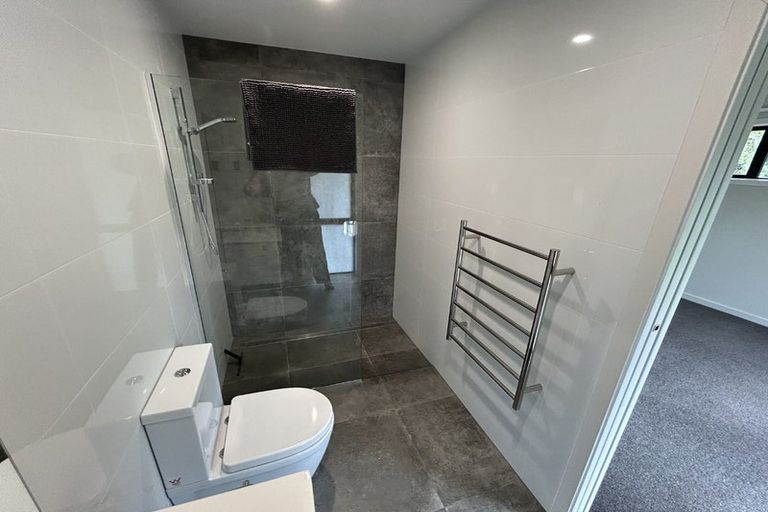 Photo of property in 4 Kuini Place, Motueka, 7120