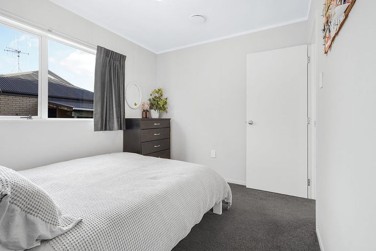 Photo of property in 1149a Heaphy Terrace, Fairfield, Hamilton, 3214