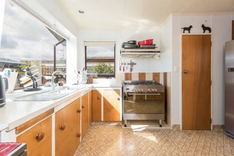 Photo of property in 48 Norwich Street, Stoke, Nelson, 7011