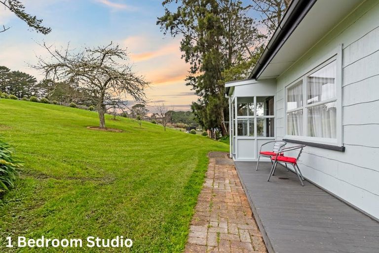 Photo of property in 2 Pinestead Reach, Stillwater, Silverdale, 0993