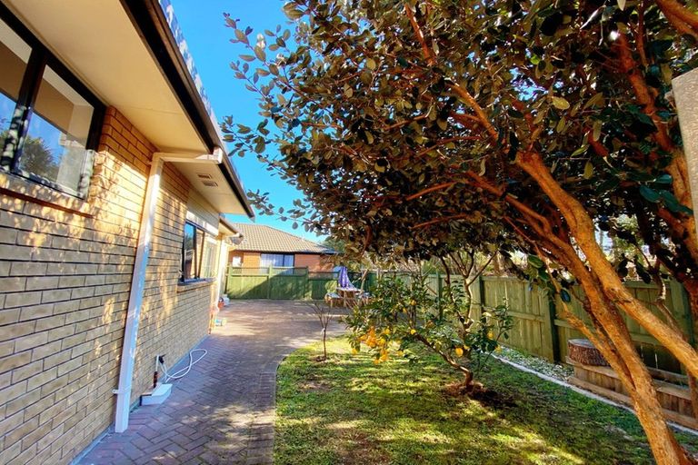 Photo of property in 18 Ruby Court, Chartwell, Hamilton, 3210