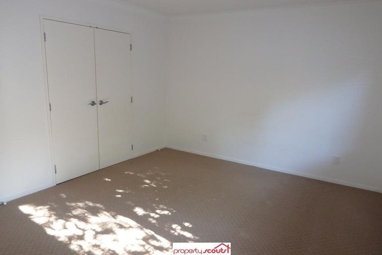 Photo of property in 43b Littlebourne Road, Roslyn, Dunedin, 9010