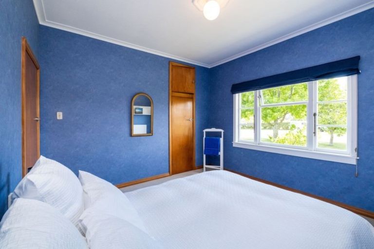 Photo of property in 8 Fulford Road, Havelock North, 4130