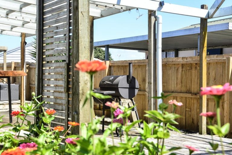 Photo of property in 20b Crawshaw Drive, Nawton, Hamilton, 3200