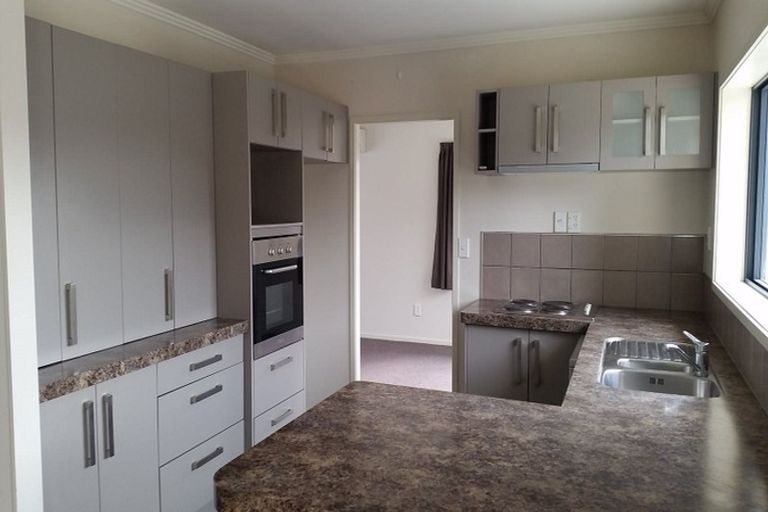 Photo of property in 7 Ahmad Close, Levin, 5510