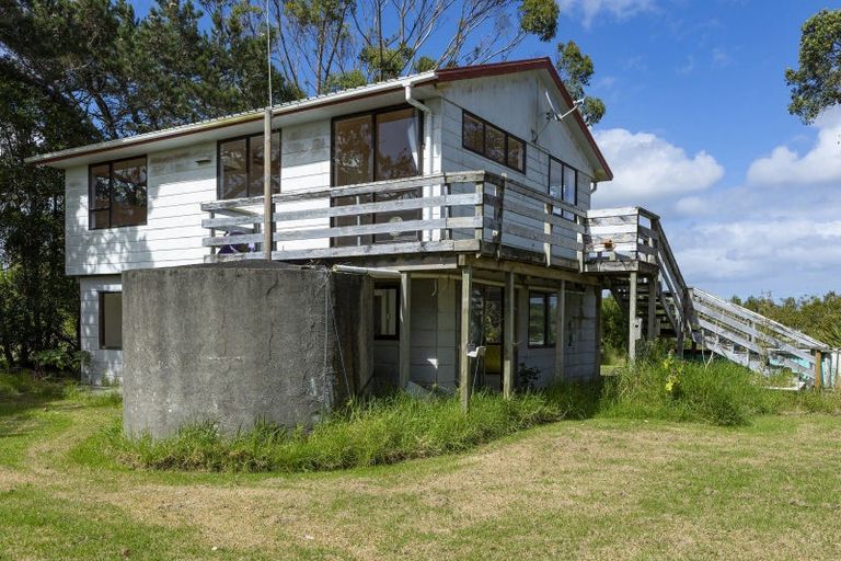 Photo of property in 66b Walker Road, Awanui, 0486