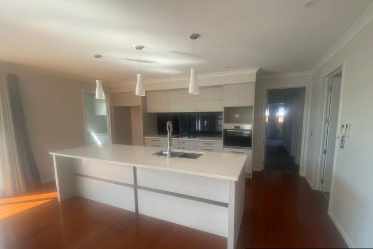 Photo of property in 158 Corsair Drive, Wigram, Christchurch, 8042