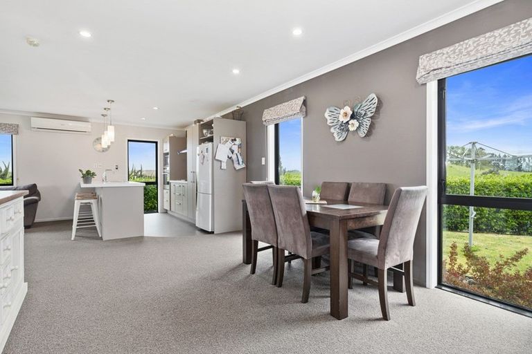 Photo of property in 76a Fox Road, Ngaruawahia, Taupiri, 3791