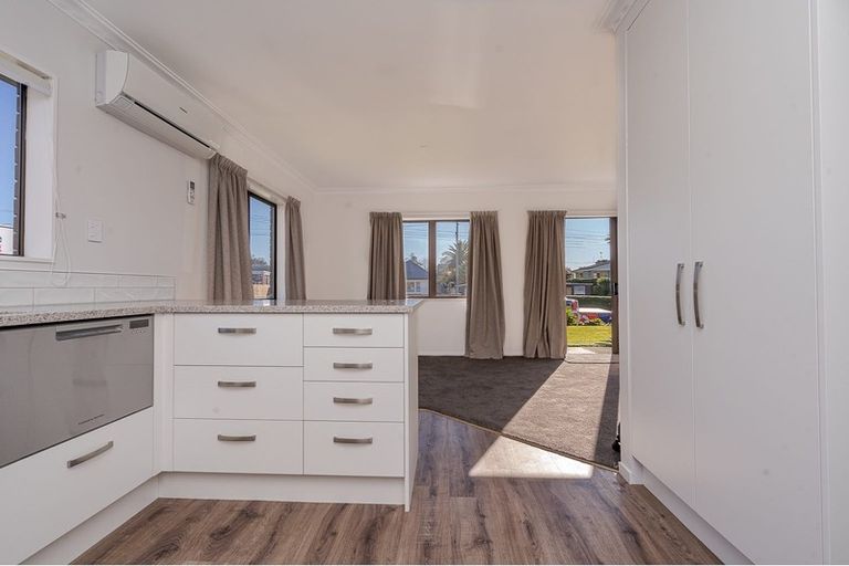 Photo of property in 30b Fort Street, Cambridge, 3434