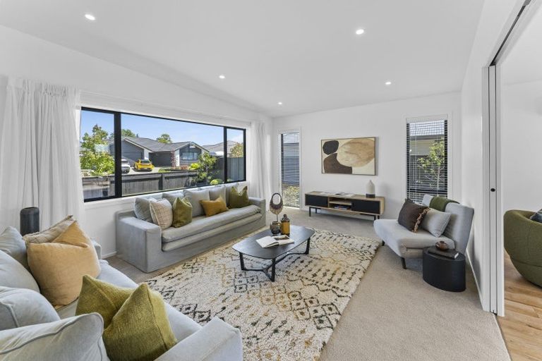 Photo of property in 7 Greenway Crescent, Hope, Richmond, 7020