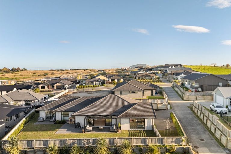 Photo of property in 2/84 Gateway Drive, Te Awamutu, 3800
