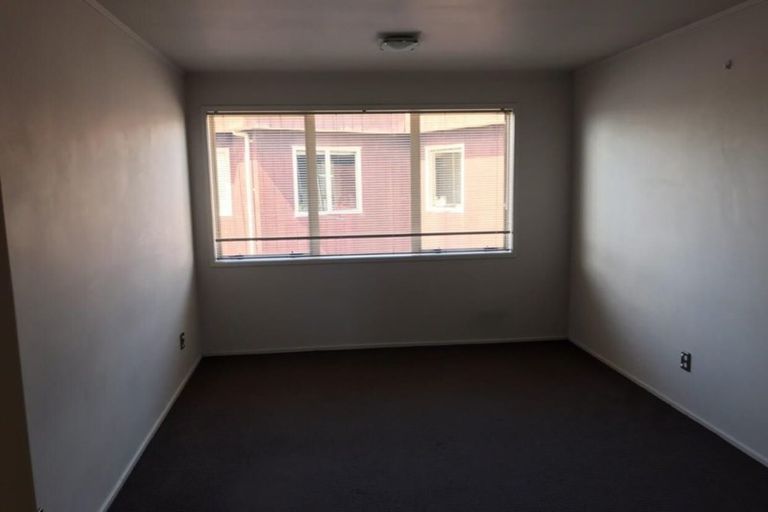 Photo of property in 19/66 Mount Eden Road, Mount Eden, Auckland, 1024