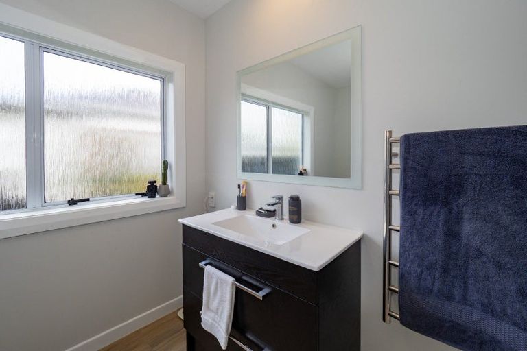 Photo of property in 43 Princes Street, Netherby, Ashburton, 7700