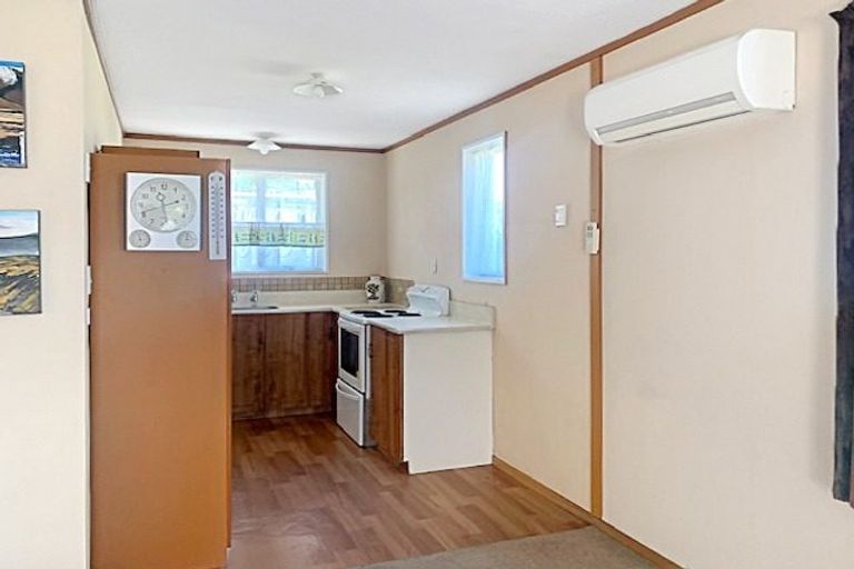 Photo of property in 1/61 Beach Road, Hampstead, Ashburton, 7700