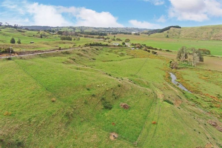 Photo of property in 41 Mission Track, Pukekawa, Tuakau, 2696