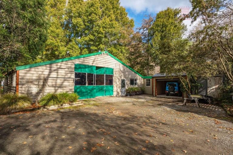 Photo of property in 20 Turners Road, Ouruhia, Christchurch, 8083