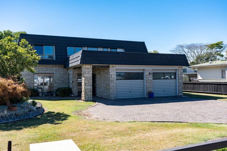 Photo of property in 360 Racecourse Road, Te Awamutu, 3800