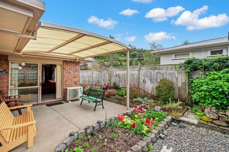 Photo of property in 41a Tuatara Drive, Te Kamo, Whangarei, 0112