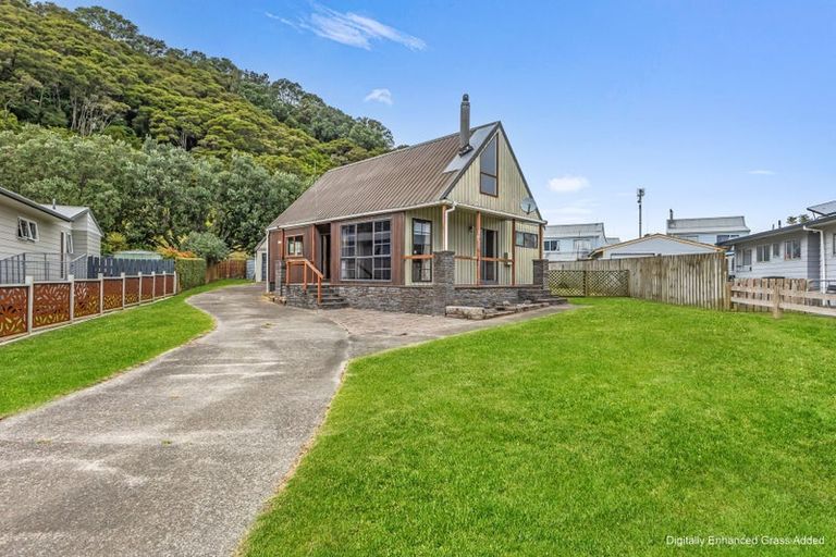 Photo of property in 23 Fred Judd Crescent, Whakatane, 3120
