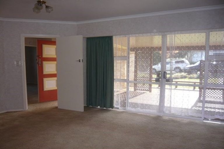 Photo of property in 117 Mahoe Street, Melville, Hamilton, 3206